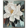 Load image into Gallery viewer, Magnolia Canvas
