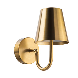 Set Rechargeable Wall Sconces