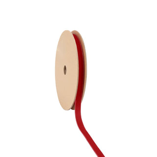 3/8" Velvet Ribbon