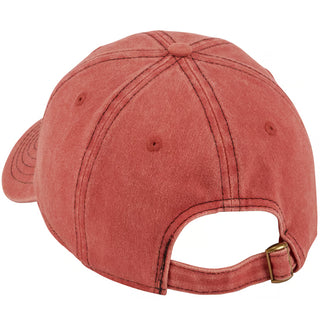 May Contain Baseball Cap