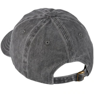 Beer Baseball Cap