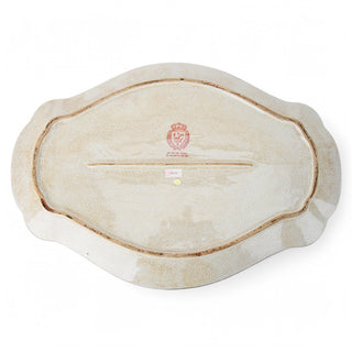 Otaka Tray