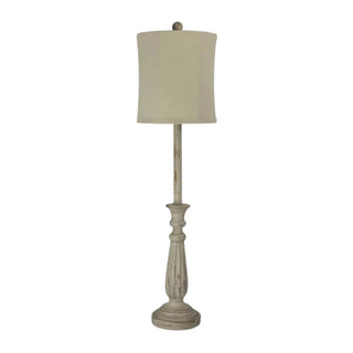Arabelle Buffet Lamp