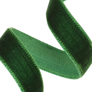 3/8" Velvet Ribbon