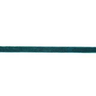 3/8" Velvet Ribbon