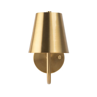 Set Rechargeable Wall Sconces