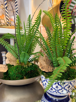 Made at Madison June Workshops