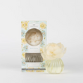 Load image into Gallery viewer, Bella Freesia Flower Diffuser
