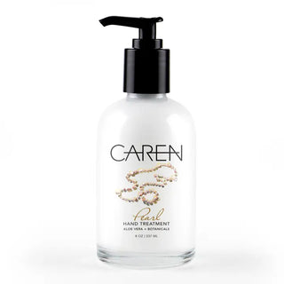 Pearl Hand Treatment 14oz