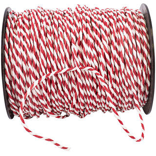 Twisted Paper Cord