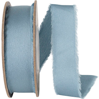 Edge Ribbon Bluestone 1"