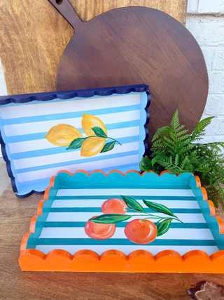 Made at Madison June Workshops