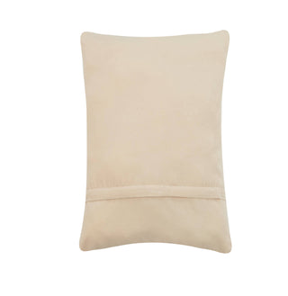 Mahj Dragon Hook Pillow