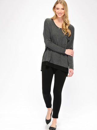 Fleece Lined Leggings