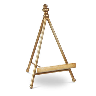 Bird Easel 9.5"