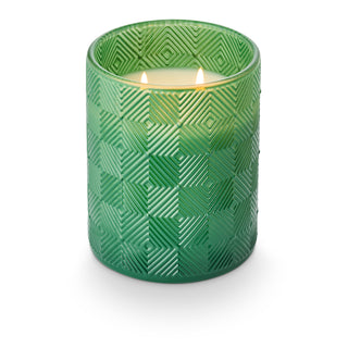 Jungle Green Magnolia Candle