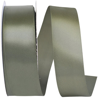 1.5" Willow Satin Ribbon