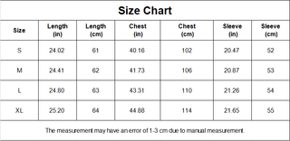 Heart Knit Sweater Pink Red Pre Order