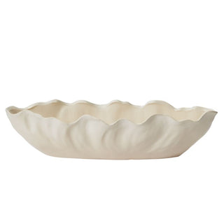 Coastline Trough Small