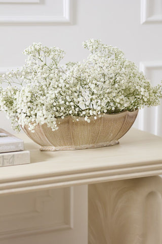 Ingrid Trough Bowl