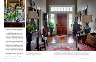 A Place to Call Home Book