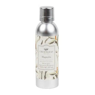 Magnolia Room Spray