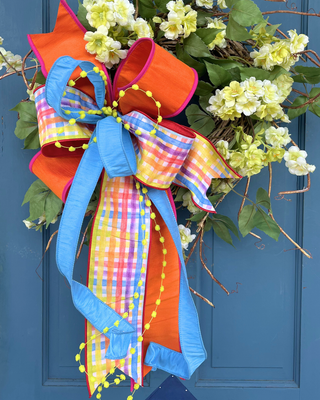 Made at Madison June Workshops