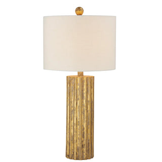 Teigan Table Lamp