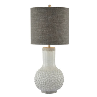 DOWNING TABLE LAMP