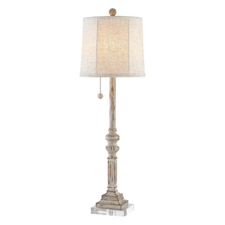 Marshall Buffet Lamp