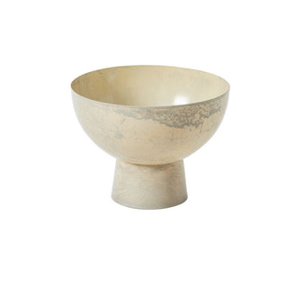 Isabella Compote Bowl