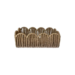 Guest Napkin Basket