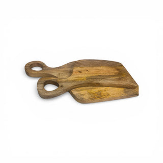 Nesting Mango Cutting Board S/2