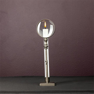 Focal Glow Taper Holder