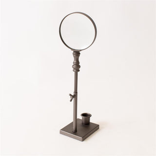 Focal Glow Taper Holder