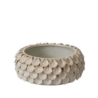 Mirabal Bowl Small