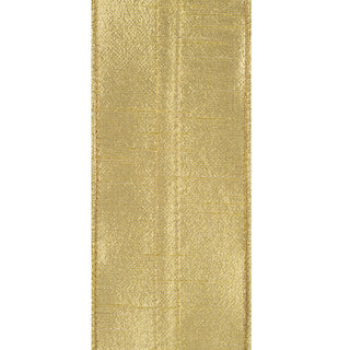 3" Fringe Deluxe Ribbon W