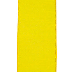Mediterraneo Ribbon 4"