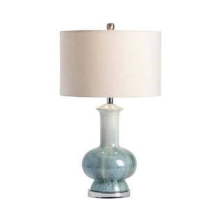 Sea Breeze Lamp