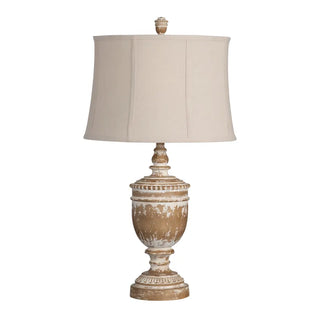 Anniston Table Lamp