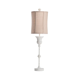 Nina Table Lamp