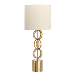 Loxton Table Lamp