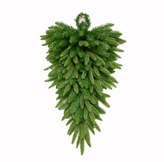 Angel Pine 32" Tear Drop