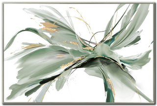 Agave Dance 32x48