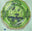 green/blue
