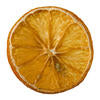 Bag 25 Dried Orange Slices