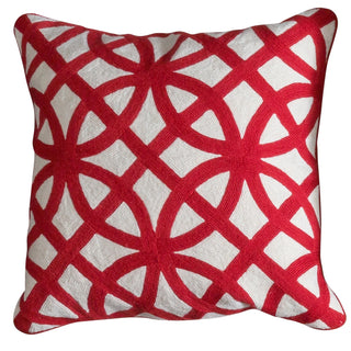 Bedford Pillow