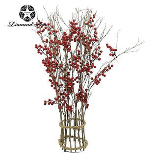 Medium Twig Berry Bundle