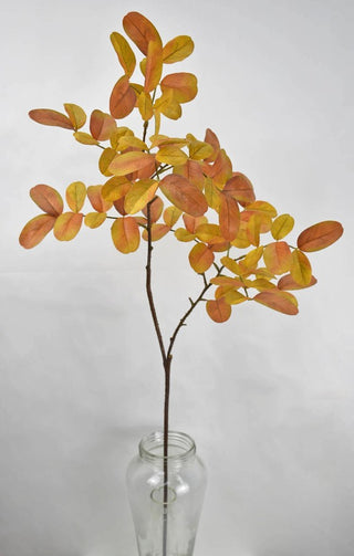 44" Leaf Spray