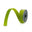 Apple Green